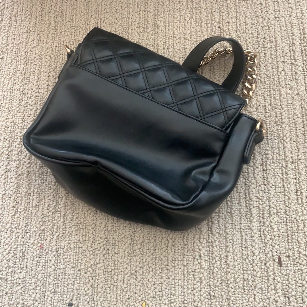 Bag - Picture 2 of 2